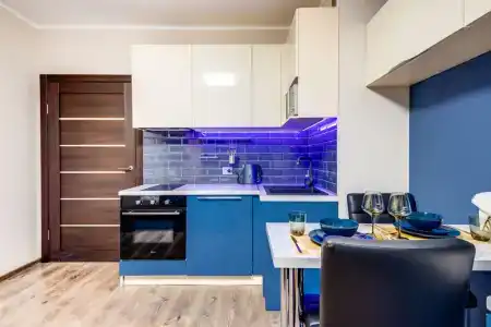 Like-Apartments - 10