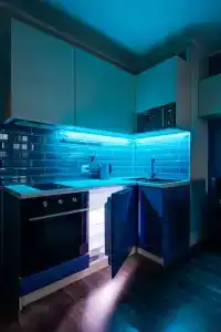 Like-Apartments - 12