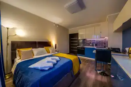 Like-Apartments - 8