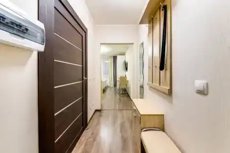 Like-Apartments - 20