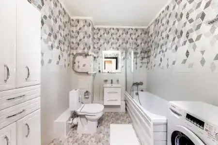 Like-Apartments - 22