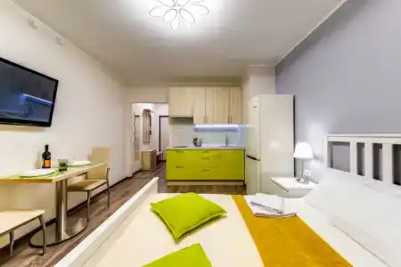 Like-Apartments - 16
