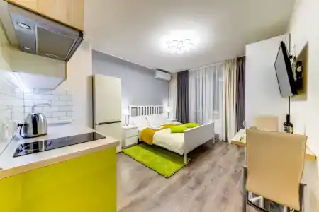 Like-Apartments - 15