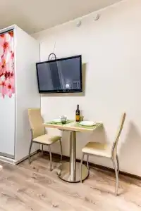 Like-Apartments - 17