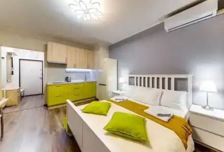 Like-Apartments - 18