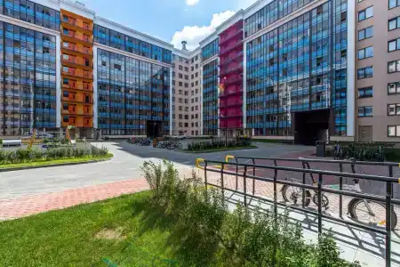 Like-Apartments - 32