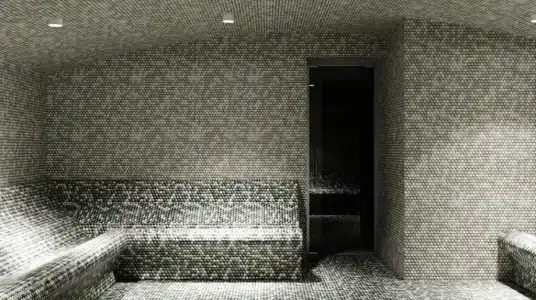 Like-Apartments - 43