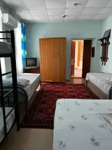 Усадьба Аврора - 32