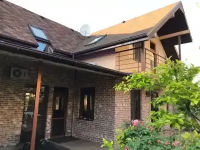 House Adler - 0