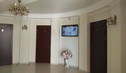 Милана - 2