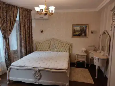 Ялтинский дворик - 43
