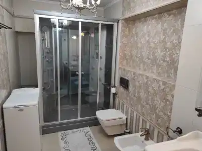 Ялтинский дворик - 39