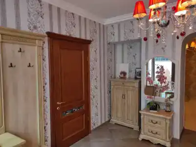 Ялтинский дворик - 38