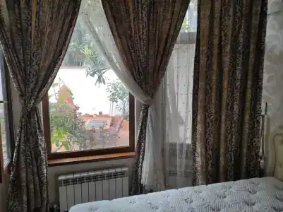 Ялтинский дворик - 46