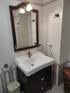 Ялтинский дворик - 45