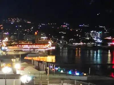 Ялтинский дворик - 47