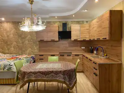 Ялтинский дворик - 26