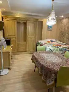 Ялтинский дворик - 29