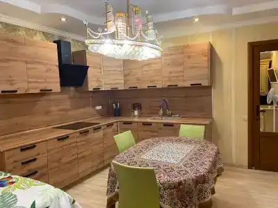 Ялтинский дворик - 35