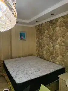 Ялтинский дворик - 41