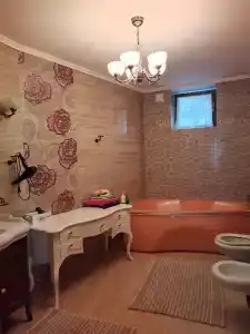 Ялтинский дворик - 52