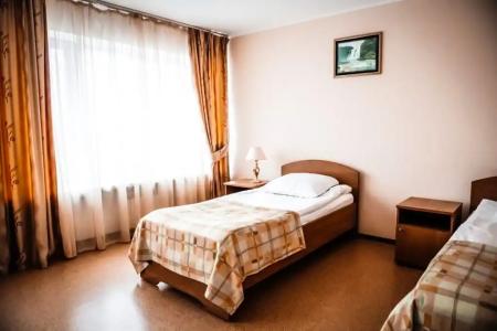 Державинская - 29