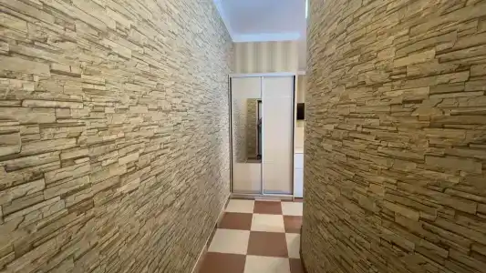 Best - 24