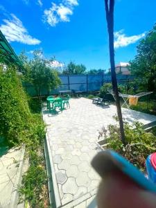 Спортивная - 14