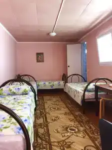 Усадьба Аврора - 48