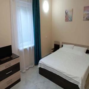 Вилла Корфу - 61