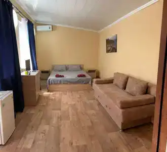 Вилла Корфу - 59