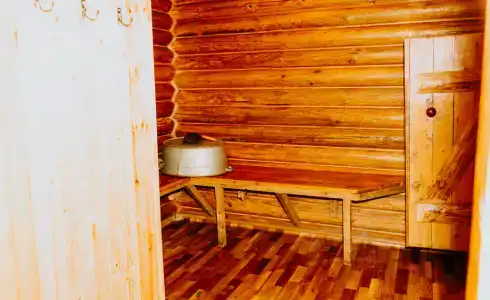 Звездная долина - 3