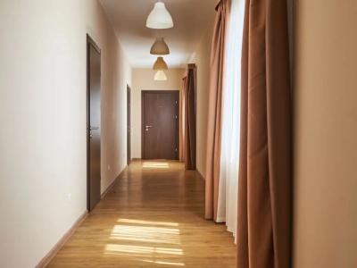 TK's House - 24
