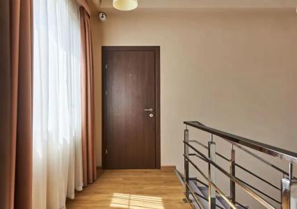 TK's House - 25