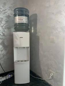 Концерт на Щелковской - 4