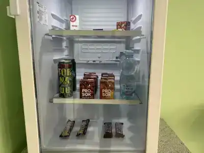 Концерт на Щелковской - 5