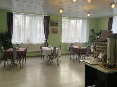 Концерт на Щелковской - 3