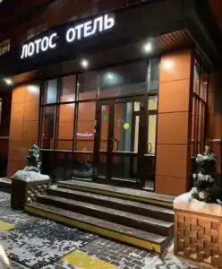 Концерт на Щелковской - 0