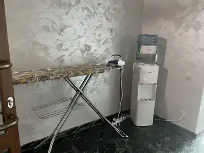 Концерт на Щелковской - 6