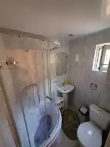 Приза - 20