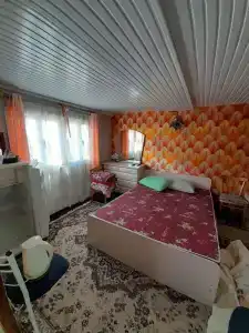 Розовый рай - 20