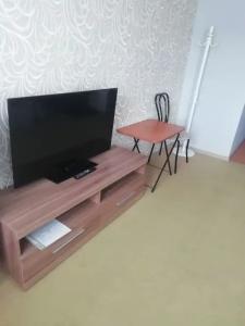 Верона - 41