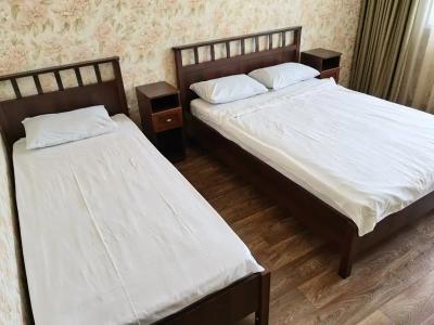 Вилла Остров Сочи - 10