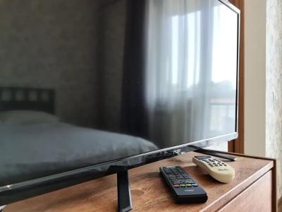 Вилла Остров Сочи - 11