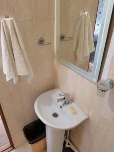 Вилла Остров Сочи - 13