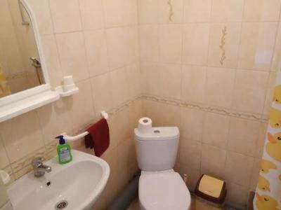 Вилла Остров Сочи - 14