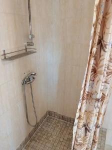 Вилла Остров Сочи - 15