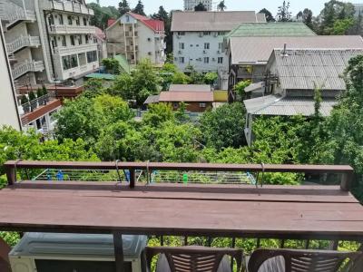 Вилла Остров Сочи - 16