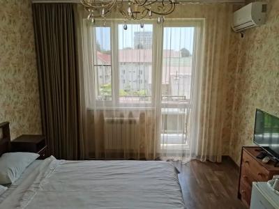 Вилла Остров Сочи - 21