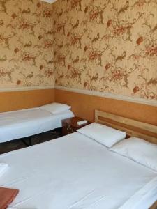 Вилла Остров Сочи - 22